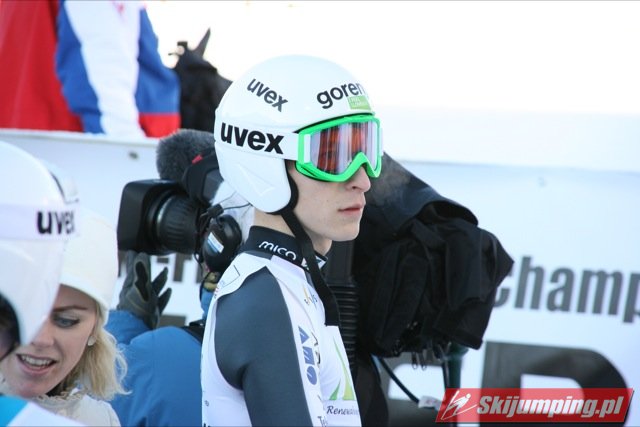 096 Jurij Tepes